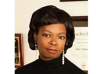 Photo of VERNITA MARSH, Life Transitions, Personality Disorders, Relationship Issues, Self Esteem, Self-Harming, Emotional Disturbance, Loss and Grief, Trauma, PTSD, Stress, Insomnia, Career Path, Job Loss, Anxiety, Suicidal Ideation, Spiritual Awakening, Women&#x27;s Issues, Depression &amp; Work Issues in OAKLAND