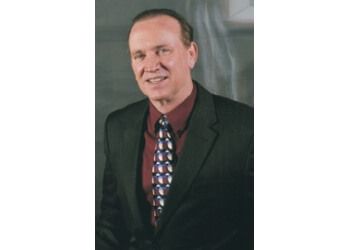 Photo of VERNON THOMAS MACKEY, CONDITIONS TREATED:
Acne, Rosacea, Pruritus, Poison Ivy, Oak and Sumac, Head Lice, Rashes, Eczema (Dermatitis), Lumps, Bumps, Cysts, Psoriasis, Blisters, Vitiligo, Lichen Simplex Chronicus, Scleroderma, Keratosis Pilaris, Hidradenitis Suppurativa, Warts, Wrinkles, Birthmarks &amp; Keratosis in PEORIA