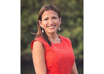 Photo of VERONICA ESPINOZA, Newborn Care, Well-Baby Visits, School Physicals, Vision and Hearing Testing, Same-Day and Urgent Visits, Asthma Care, Vaccines, Adhd Diagnosis, Adolescent Gyn Management, In-House Procedures &amp; Prenatal Consultation in PORT ST LUCIE