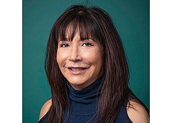 Photo of VERONICA G. SAVAGE, Well Baby, Health Maintenance, Allergic Rhinitis, Asthma, Acute Illnesses and Their Treatment, General Preventative Health Care, Anticipatory Guidance, Behavioral &amp; Mood Disorders in SPRINGFIELD