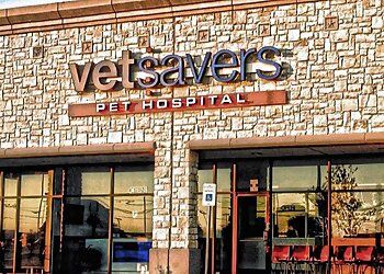 Photo of VETSAVERS PET HOSPITAL, Veterinary clinics specialist