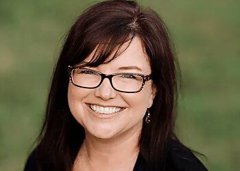 Photo of VICKI FIDLER, DDS - FIELDER ON THE TOOTH, Cosmetic dentists specialist