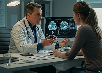 Photo of VICTOR PAREJA, CONDITIONS TREATED:Multiple Sclerosis (Ms), Peripheral Nerve Disorders, Alzheimer&#x27;s Disease, Restless Leg Syndrome, Tension Headache &amp; Ischemic Stroke in ELIZABETH