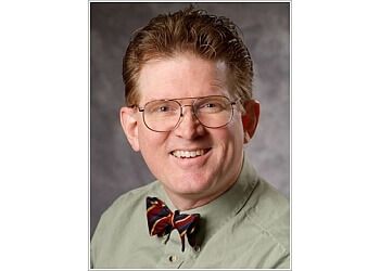 Photo of VICTOR WILSON, Immunizations, Sick Care, ADHD, Burns, Diseases, Asthma, Autism, Abdominal Pain, Fever, Bronchiolitis, Conjunctivitis, Tonsillitis, Colds, Strep Throat, Influenza, Infections, Urinary Tract Infections, Chronic Conditions, Learning/Developmental Disabilities &amp; Conditions in NORMAN