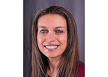 Photo of VICTORIA DRISKILL, CONDITIONS TREATED: Oral Cancer
TREATMENTS OFFERED: Implants, Check-ups, Nightguards, Fluoride Treatment, Crowns, Tooth Extractions, Bone Grafting, Immediate Dentures, Nitrous Oxide Sedation, Teeth Whitening, Bonding, Veneers, Tooth-Colored Fillings, Sedation Dentistry &amp; Low Radiation Digital X-Rays in SPRINGFIELD