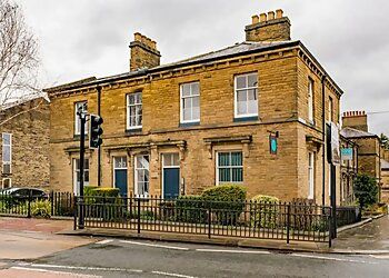 Photo of VICTORIA THERAPY CENTRE, Depression, Anxiety, Cognitive Behavioral Therapy, Solution-Focused Brief Therapy, Trauma, Personality Disorders, Early Intervention &amp; Eating Disorders and Self-Harm in BRADFORD