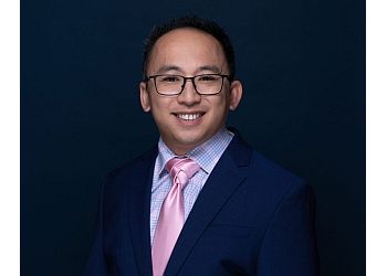 Photo of VIET PHAM, CONDITIONS TREATED: Earaches, Otitis Media, Eardrum Perforations, Earwax, Hearing Loss, Meniere’s Disease, Dizziness, Perforated Eardrum, Swimmer’s Ear, Tinnitus, Autoimmune Inner Ear Disease, Chronic Ear Disease, Nasal Polyps, Allergies, Sinusitis, Deviated Nasal Septum &amp; Turbinate Enlargement in CARROLLTON