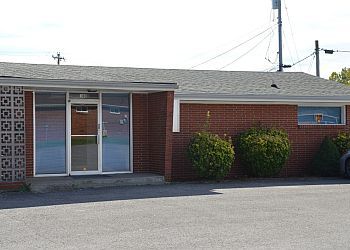 Photo of VIJAY PAVULURI, CONDITIONS TREATED:Fractures, Bunions, Warts, Corns, Calluses, Heel and Arch Pain, Diabetic Foot Care and Ulcers &amp; Ingrown and Fungal Nails in CLARKSVILLE