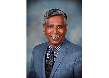 Photo of VIJAY SHANMUGAM, CONDITIONS TREATED:Headaches, Cerebrovascular Disease, Difficulty with Walking, Migraine, Seizure and Brain Disorders, Sleep Disorders &amp; Transient Ischemic Attack (TIA) in LANCASTER