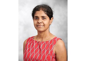 Photo of VIJAYARATNA CHOCKALINGAM, MD - BANNER HEALTH CENTER, Endocrinologists specialist