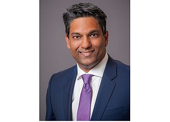 Photo of VIJAYSINHA MANDHARE, CONDITIONS TREATED: Anatomy of the Spine, Cervical Radiculopathy, Coccydynia, Complex Regional Pain Syndrome, Degenerative Disc Disease Facet Joint Syndrome, Herniated Discs, Migraine Headaches, Myofascial Pain Syndrome, Sciatica, Spinal Stenosis, Spondylolisthesis, Spondylosis, Lumbar Sympathetic Block, Peripheral Neuralgia &amp; Post-laminectomy Syndrome in CARY