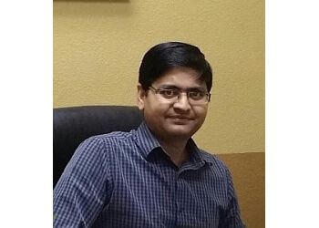 Photo of VIMAL PATEL, DDS, Cosmetic dentists specialist