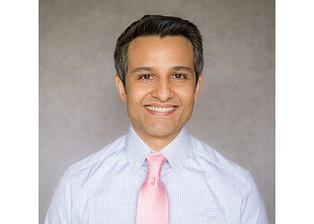Photo of VIMAL RAMJEE, Coronary Angioplasty, Chest Pain Treatment, Cardiac Angiogram, Cardiomyopathy, Pacemakers Implantation, Cardiac Conditions, Arrhythmias, High Blood Pressure, Cholesterol, Atrial Fibrillation &amp; Heart Attack in CHATTANOOGA