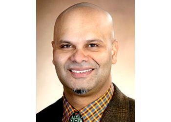 Photo of VINCENT HARISARAN, MD - BROWN UROLOGY, Urologists specialist