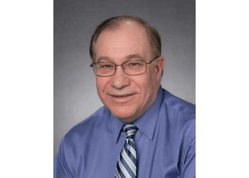 Photo of VINCENT J. PICOZZI JR, MD - VIRGINIA MASON HOSPITAL & SEATTLE MEDICAL CENTER, Oncologists specialist