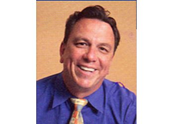 Photo of VINCENT J. VALDEZ, CONDITIONS TREATED: Headaches, Spinal Stenosis, Neuropathic, Post Laminectomy, Sacroiliac Joint, Disc Disease, Facial, Muscle, Work and Sports Injury, Complex Regional Pain Syndrome, Back, Limb, Arthritis, Knee, Chronic and Cancer Pain, Migraines &amp; Scoliosis in DOWNEY