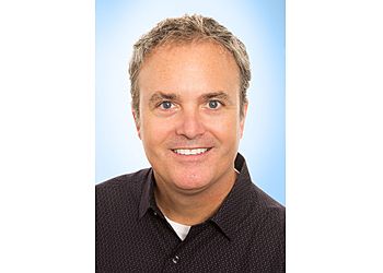 Photo of VINCENT KOLETAR, Allergies, Asthma Attacks, Diarrhea, Ear Pain, Fever, Rashes, Sore Throat, Physical Rehabilitation, Broken Bones, Strains, Sprains, Vomiting, School &amp; Sports Physicals in SALEM