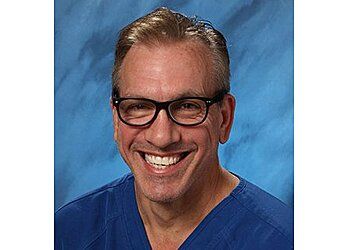 Photo of VINCENT NALBONE, TREATMENTS OFFERED: 
Balloon Sinuplasty, Deviated Septum Repair (Septoplasty), Endoscopic Sinus Surgery, Turbinate Reduction, Nasal Valve Repair &amp; Medicinal Treatment for Sinusitis in LAS VEGAS