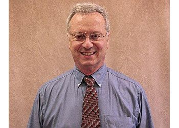 Photo of VINCENT NICCHI, JR., MD - CARDIAC CARE CONSULTANTS PC, Cardiologists specialist