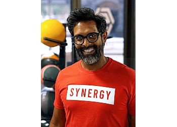 Photo of VINCENT PERIES, CONDITIONS TREATED:Pain: Ankle, Back, Foot, Hip, Knee, Leg, Muscle, Neck, Shoulder, Stomach, Ankle Pain, Back Pain, Foot Pain, Headaches, Hip Pain, Knee Pain, Leg Pain, Muscle Pain, Neck Pain, Shoulder Pain &amp; Stomach Pain

TREATMENTS OFFERED: Cupping, Dry Needling, Functional Training, Gait Training, Joint Mobilization, Soft Tissue Mobilization &amp; Manual Therapy in SCOTTSDALE