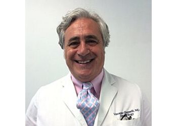 Photo of VINCENZO GIANNELLI, CONDITIONS TREATED:
Acne, Age Spots, Athlete’s Foot, Basal Cell Carcinoma, Bed Bugs, Birthmark, Contact Dermatitis, Cryotherapy, Cysts, Dry Skin, Eczema, Genital Warts, Hemangiomas, Herpes Simplex, Hidradenitis Suppurativa, Ingrown Nails, Hyperhidrosis, Lichen Planus, Melanoma, Melasma, Moles, Molluscum Contagiosum, Nail Fungus, Patch Testing, Psoriasis &amp; RashesTREATMENTS OFFERED:Bela MD Microdermabrasion, Benign Skin Lesion Removal, Biocorneum, Blepharoplasty, Blue Light Therapy, Botox, CellFX, Chemical Peel, Clear + Brilliant, CO2 Laser, CoolSculpting, DermaGlow, Dermal Fillers &amp; Dermaplaning in WASHINGTON