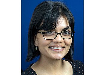 Photo of VINDHYA HINDNAVIS, Interventional Cardiology, Valve Disease, Heart Attack, Hypertension, High Blood Pressure, Congenital Heart Conditions &amp; Heart Failure in SANTA CLARA