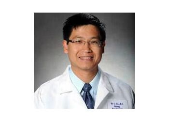 Photo of VINH QUANG DANG, CONDITIONS TREATED:Headaches, Concussion, Electromyography, Internal Medicine, Clinical Neurophysiology, Migraine Disorder, Epilepsy, Autoimmune Diseases, Nerve Conduction Studies, Multiple Sclerosis (MS), Traumatic Brain Injury &amp; Strokes in FONTANA
