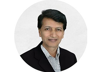 Photo of VINOD MISHRA, CONDITIONS TREATED:Anal Fissure, Rectal, Abdomen, Small Intestines, or Colon Cancer, Anal or Rectal Abscess, Acute Pancreatitis, Celiac Disease, Irritable Bowel Syndrome (IBS), Peptic Ulcer Disease, Malignant Neoplasm of Esophagus, Diverticulitis, Malignant Neoplasm of Colon, Gastroesophageal Reflux Disease (GERD), Infectious Liver Disease, Constipation, Intestinal Obstruction, Gastrointestinal Hemorrhage, Diverticulosis, Liver Cancer, Hemorrhoids, Chronic Pancreatitis, Cholelethiasis or Cholecystitis, Cirrhosis, Gastritis and Duodenitis, Esophagitis, Inflammatory Bowel Disease (IBD) &amp; Benign Polyps of the Colon
TREATMENTS OFFERED:Sigmoidoscopy, Colonoscopy &amp; Proctosigmoidoscopy in RIVERSIDE