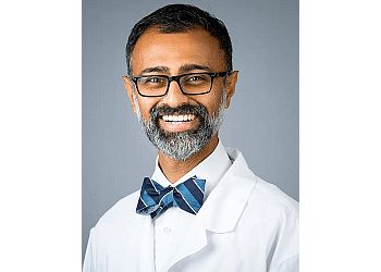 Photo of VIPUL LAKHANI, CONDITIONS TREATED:Thyroid Conditions, Acromegaly, Adrenal Gland Problems, Pheochromocytoma, Under-Active Addison&#x27;s Disease, Fatigue, Hormones, Hypothyroidism, Gland Issues, Hypopituitarism, Cushing Disease, Thyroid Diseases, Hyperthyroidism, Sexual Development, Diabetes Mellitus, Type 1 and Type 2 Diabetes &amp; Prediabetes in EUGENE