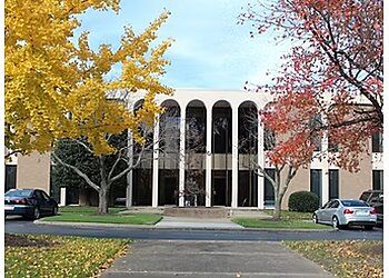 Photo of VIRGINIA SLEEP SPECIALISTS, Narcolepsy, Periodic Limb Movement Disorder, Snoring, Obstructive Sleep Apnea, Sleep Related Breathing Disorders, Restless Leg Syndrome, Circadian Rhythm Disorders, Insomnia, Parasomnias &amp; Rem Behavior Disorder in NORFOLK