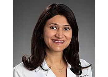 Photo of VISHAKHA MODI SHARMA, MD - KAISER PERMANENTE, Dermatologists specialist