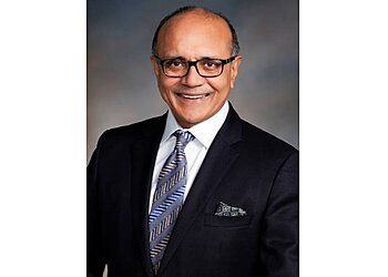 Photo of VISHVINDER SHARMA, CONDITIONS TREATED:Hemorrhoids, Liver Cancer, Gastrointestinal Hemorrhage, Gastroesophageal Reflux Disease (GERD), Pancreatic Cancer, Acute Pancreatitis, Infectious Liver Disease, Diverticulitis, Cholelethiasis or Cholecystitis, Chronic Pancreatitis, Gastritis and Duodenitis, Irritable Bowel Syndrome (IBS), Diverticulosis, Rectal, Abdomen, Small Intestines, or Colon Cancer, Celiac Disease, Esophagitis, Cirrhosis, Peptic Ulcer Disease, Benign Polyps of the Colon, Inflammatory Bowel Disease (IBD) &amp; Intestinal Obstruction
TREATMENTS OFFERED:Sigmoidoscopy, Colonoscopy &amp; Liver Biopsy in NORTH LAS VEGAS