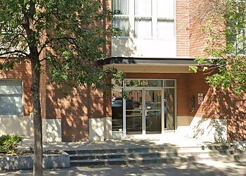 Photo of VITAL MASSAGE THERAPY, Massage therapy specialist