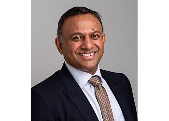 Photo of VIVEK SIVARAJAN, Vaser Liposuction, Mummy Makeover, Abdominal Contouring, Arm Lift, Body Contouring, Male Breast Reduction, Labiaplasty, Liposuction, Laser Resurfacing, Eyelid Surgery, Arm, Thigh, Face and Brow Lift, Nose Reshaping, Breast Uplift, Reduction, Reshaping and Enlargement, Nipple Repositioning, Ear Correction, Fat Transfer, Tummy Tuck, Skin Lesions &amp; Surgery After Significant Weight Loss in GLASGOW