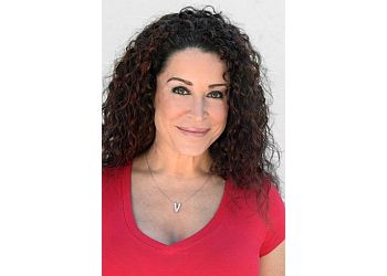 Photo of VIVIAN EISENSTADT, CONDITIONS TREATED:Acute, Chronic, Low Back, Neck, Joint, Muscle, and Spine Pain, Migraine Headaches, Postural Issues, Arthritis, Sprains, Strains and Tears, Chronic Fatigue Syndrome, Sports, Overuse, Vertigo &amp; Car Accident Injuries in LOS ANGELES