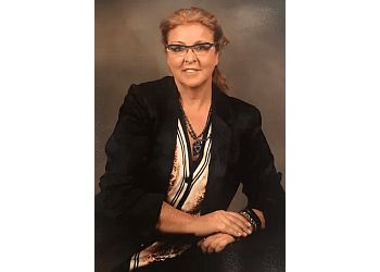 Photo of VIVIANA SUAYA, CONDITIONS TREATED: ADD &amp; ADHD, Anxiety Disorders, Obsessive Compulsive Disorder, Depression, Bipolar Disorder, Couple and Marital Issues, LGBT, Learning Differences, Parenting Adolescent, Depression Therapy, Dyslexia, Bipolar Management, Discipline Issues &amp; Medication Management in LOS ANGELES