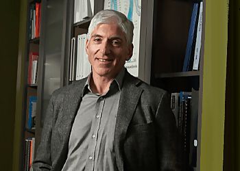 Photo of VLADIMIR B FIKS, MD - ADVANCED PAIN MANAGEMENT CENTER, Pain management doctors specialist