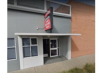 Photo of VU VAN NGUYEN DEVONPORT ACUPUNCTURE, Acupuncture specialist