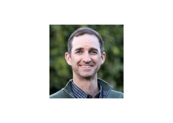 Photo of W. BRIAN MONROE, CONDITIONS TREATED:Post-Surgical, Non-Surgical, Orthopedic Sprain/strains, Muscle Spasm, Back Pain, Decreased Weight Bearing Tolerance, Rheumatoid Arthritis, Osteoarthritis, Neurological Pain, Chronic Pain, Shoulder Impingement, Neck Pain, Hip Strains and Sprains, Rotator Cuff Tears, Greater Trochanteric Bursitis, Medial Epicondylitis (Golfer’s Elbow), Lateral Epicondylitis (Tennis Elbow), Abdominal Muscle Strains, Rib Pain, Hip Osteoarthritis, Knee Sprains and Meniscus Injury, Achilles Strains, Joint Injuries, Joint Replacements, Orif of Lower Extremities, Closed Fractures of Lower Extremities, Lower Limb Amputations, AKA, BKA, SYMES &amp; Partial Foot in BAKERSFIELD