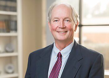 Photo of W. COOPER BEAZLEY, CONDITIONS TREATED: Patellar Tendonitis, Osteoarthritis of the Knee, ITBS, Joint Pain, Rotator Cuff Tear, Strains and Sprains, Ligament Tears, Meniscus and Tendon Injuries, Cartilage Injuries, Bursitis of the Hip, Hip Fracture, Arthritis &amp; Fractures
TREATMENTS OFFERED: ACL Reconstruction, Resurfacing and Dislocation, Total Knee Replacement &amp; Joint Replacement Surgery in CLARKSVILLE