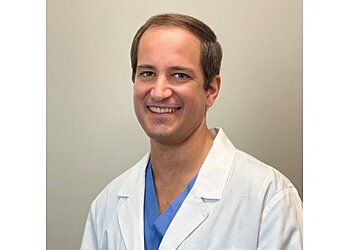 Photo of W. JASON MCMANUS, MD, FACC, FSCAI - STUART CARDIOLOGY GROUP, Cardiologists specialist