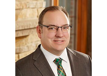 Photo of W. JOHN BULL, TREATMENTS OFFERED: Mommy Makeover, Tummy Tuck, Vectra Imaging System, Coolsculpting, Botox, Laser Hair Removal, Thermismooth Facial, Labiaplasty Conditions: Liposuction, Vaser Liposuction, Smartlipo, Brazilian Butt Lift, Breast Augmentation, Lift, Reconstruction, and Reduction, Eyelid, Face, Brow, and Forehead Lift, Rhinoplasty, Laser Vein Treatment &amp; Laser Cellulite Treatment in NAPERVILLE