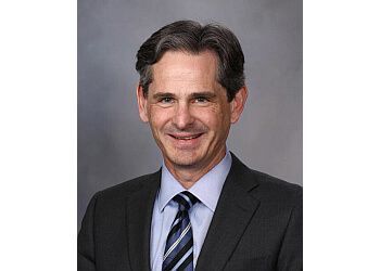 Photo of W. MICHAEL HOOTEN, Chronic Back Pain, Nerve Pain, Foot Pain &amp; Headaches in ROCHESTER