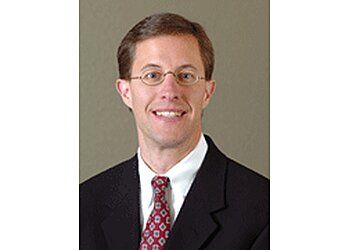 Photo of W. SEAN CONLON, CONDITIONS TREATED: Allergy, Sinus, Hearing &amp; Sleep Medicine in FORT COLLINS