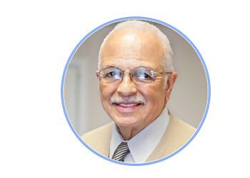 Photo of WADE CARTWRIGHT, CONDITIONS TREATED:  Vertigo, Throat Care &amp; ENT Treatments in OAKLAND