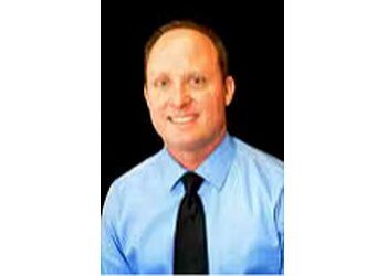 Photo of WADE MEIER, CONDITIONS TREATED:Herniated Discs, Sciatica, Whiplash, Headaches, Fibromyalgia, Carpal Tunnel Syndrome, Tendonitis, Bursitis, Rotator Cuff Injury, Plantar Fasciitis, TMJ Disorder, Ankle Sprain, Neck, Low Back, Hip, Knee and Foot Pain, Sprains and Strains, Arthritis, Shoulder Pain &amp; Auto Injuries in WEST VALLEY CITY