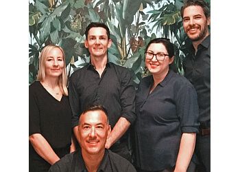 Photo of WADE THE MASSAGE GUY, Massage therapy specialist