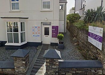 Photo of WADEBRIDGE DENTAL CARE, Dentists specialist
