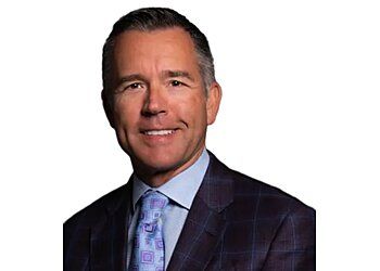 Photo of WALLACE L. HUFF, CONDITIONS TREATED: Fracture, Instability of the Shoulder, Work Injuries, Total Joint, Foot &amp; Ankle Problems
TREATMENTS OFFERED: Rotator Cuff, Shoulder Replacement, Fracture Repair, Sports Medicine &amp; Pain Management in LEXINGTON