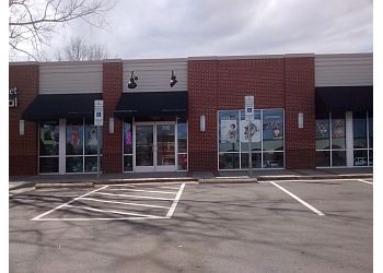 Photo of WALNUT STREET ANIMAL HOSPITAL, Wellness and Preventative Care, Spay and Neuter, Dental, Puppy and Kitten Care Plan Plus, Vaccinations, Urgent Care, Surgery &amp; Orthopedics in CARY